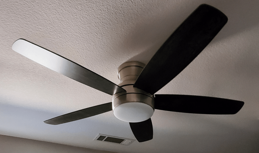 Pavey's Handyman Solutions