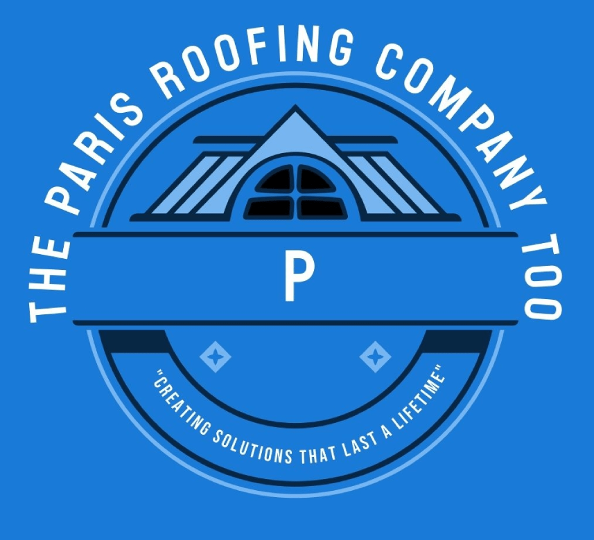 The Paris Roofing Company Too