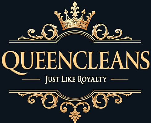 QueensCleans