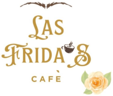 Las Fridas Cafe