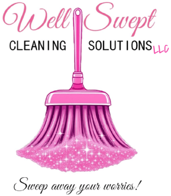 Well Swept Cleaning Solutions