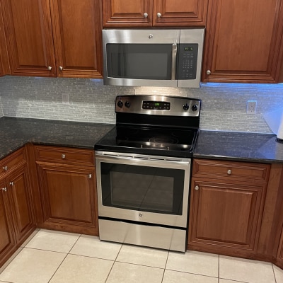 HOUSEKEEPING SERVICES