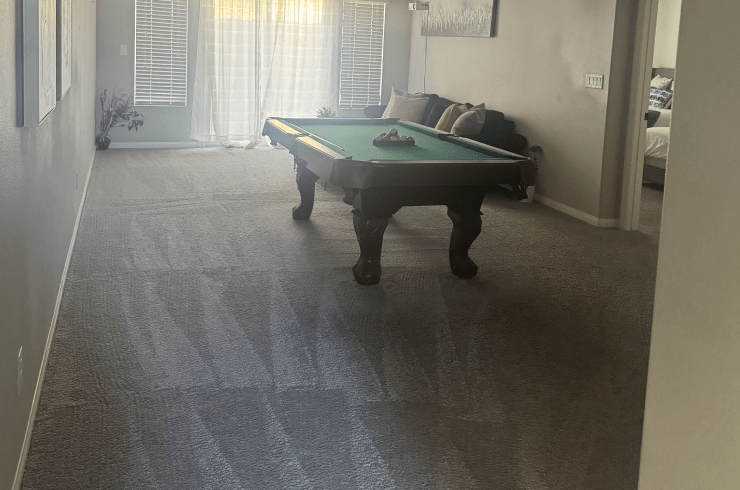 Karla's Sparkle Cleaning