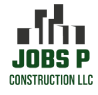 Jobs P Construction