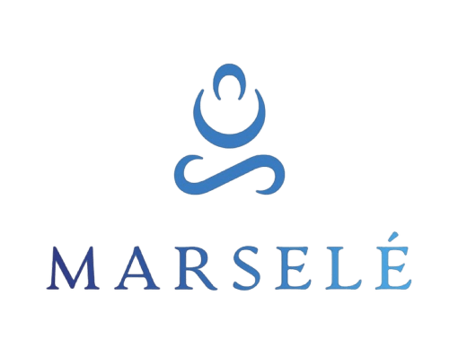 Marsele Beauty Palace and Spa