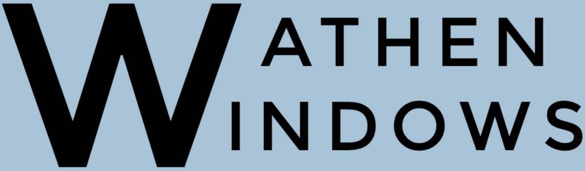 Wathen Windows