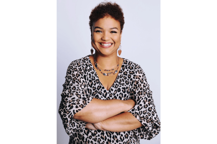 Bold Changes Property Maintenance