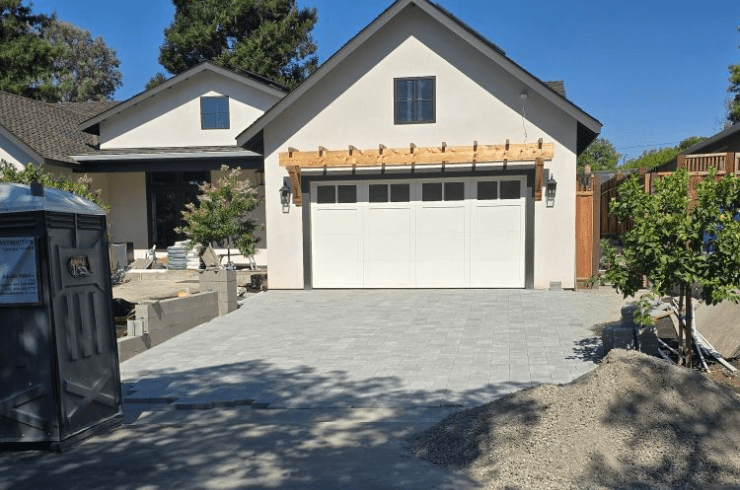 R E S Residencial General Construction