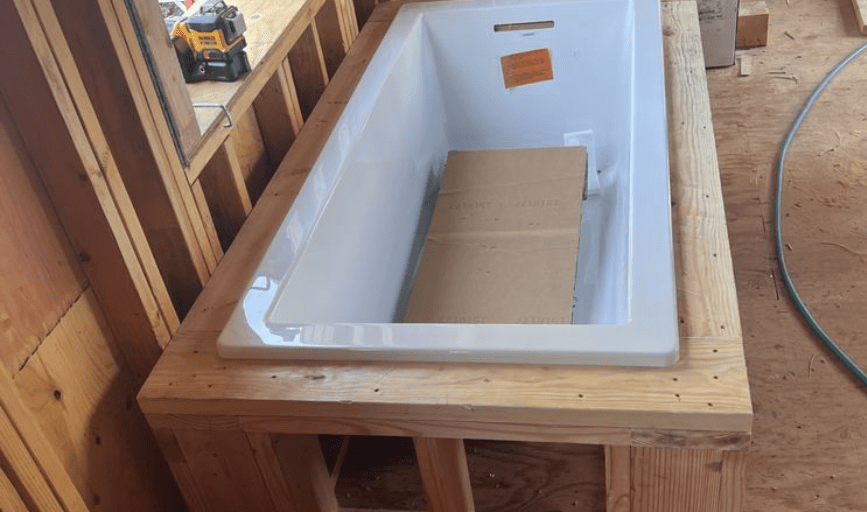 R E S Residencial General Construction