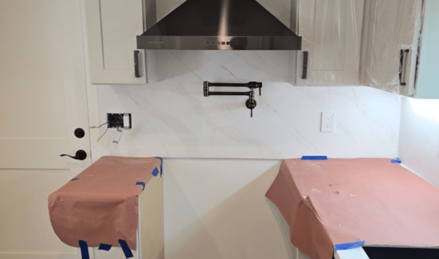 R E S Residencial General Construction