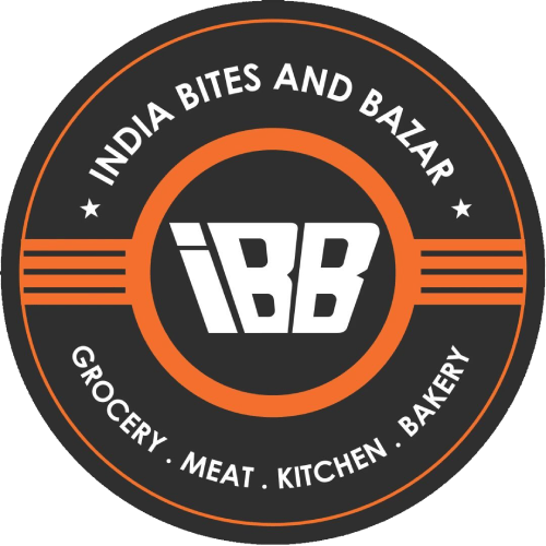 IBB - India Bites and Bazar