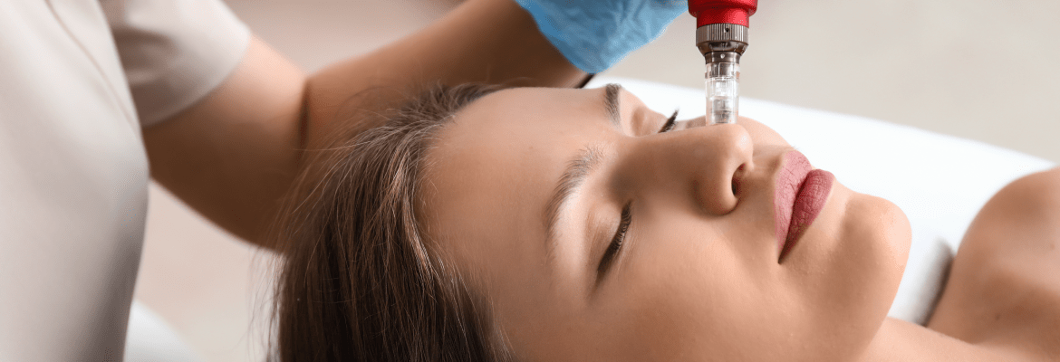 Aura Skin-N-Beauty