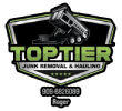 Top Tier Junk Removal & Hauling