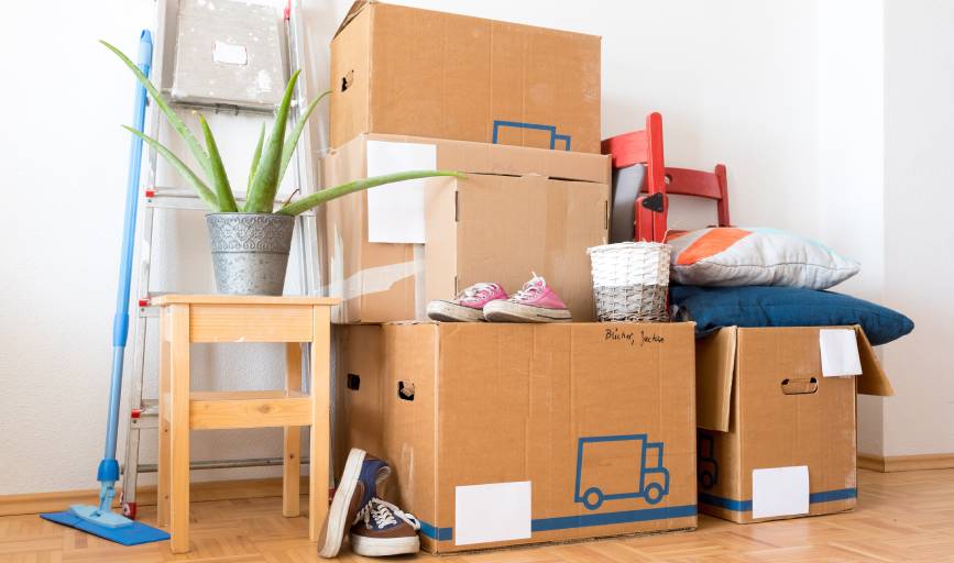 Top Tier Junk Removal & Hauling