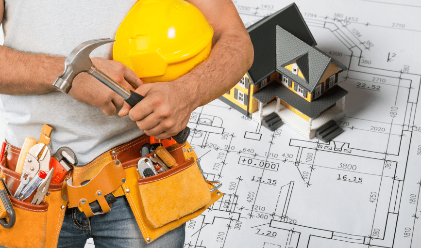 Ramirez Construction