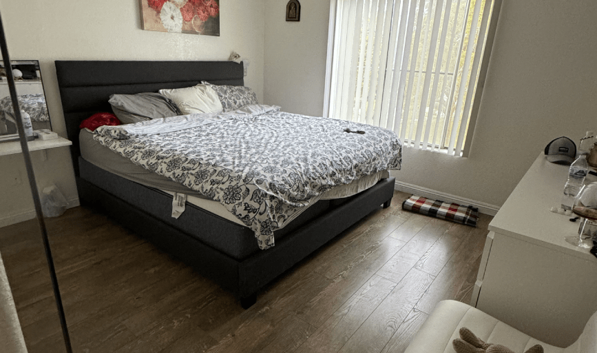 Karla's Sparkle Cleaning