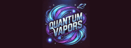 Quantum Vapors