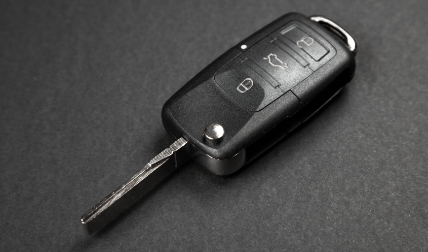 Jordan Window Tinting