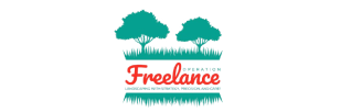 Operation Freelance