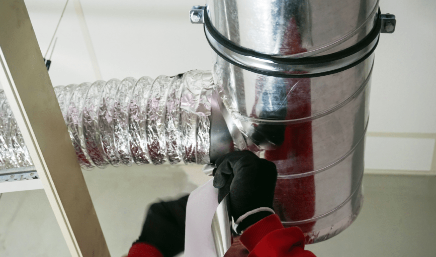 Pontoria Property Services