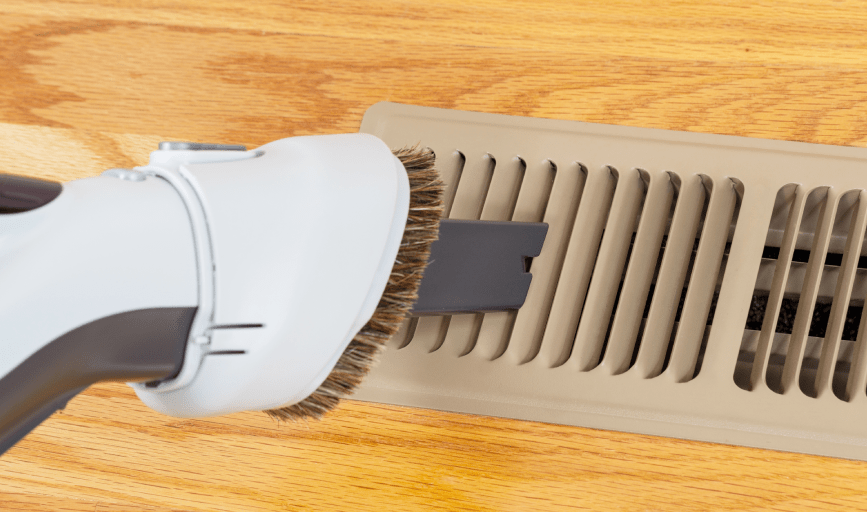 Pontoria Property Services