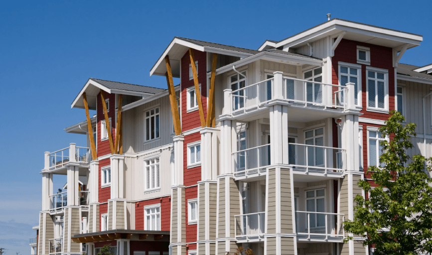 Pontoria Property Services