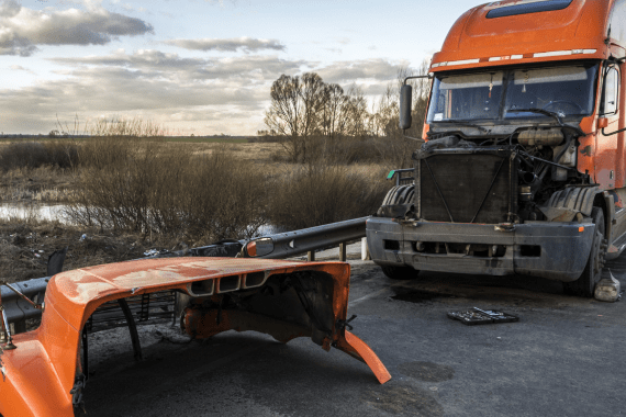 WILLIS'S TRUCK & TRACTOR TECH