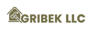 Gribek 