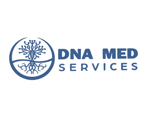 DNA Med Services