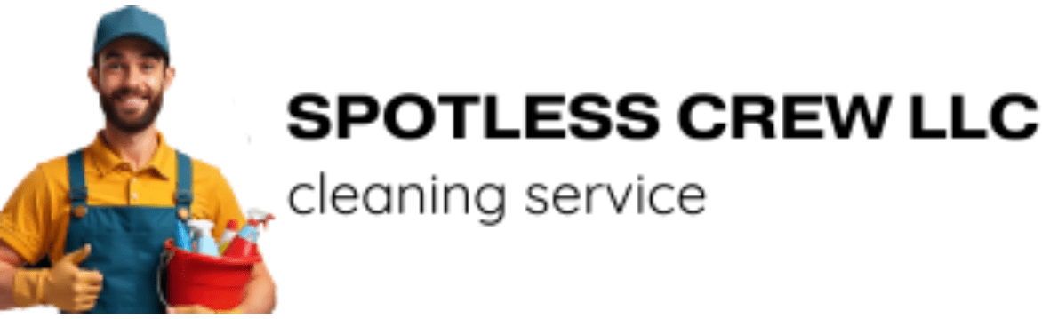 Spotless Crew