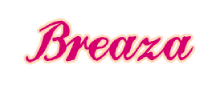 Breaza
