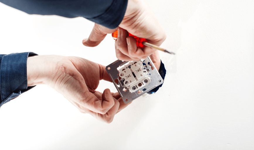 Legacy Power Cleaning