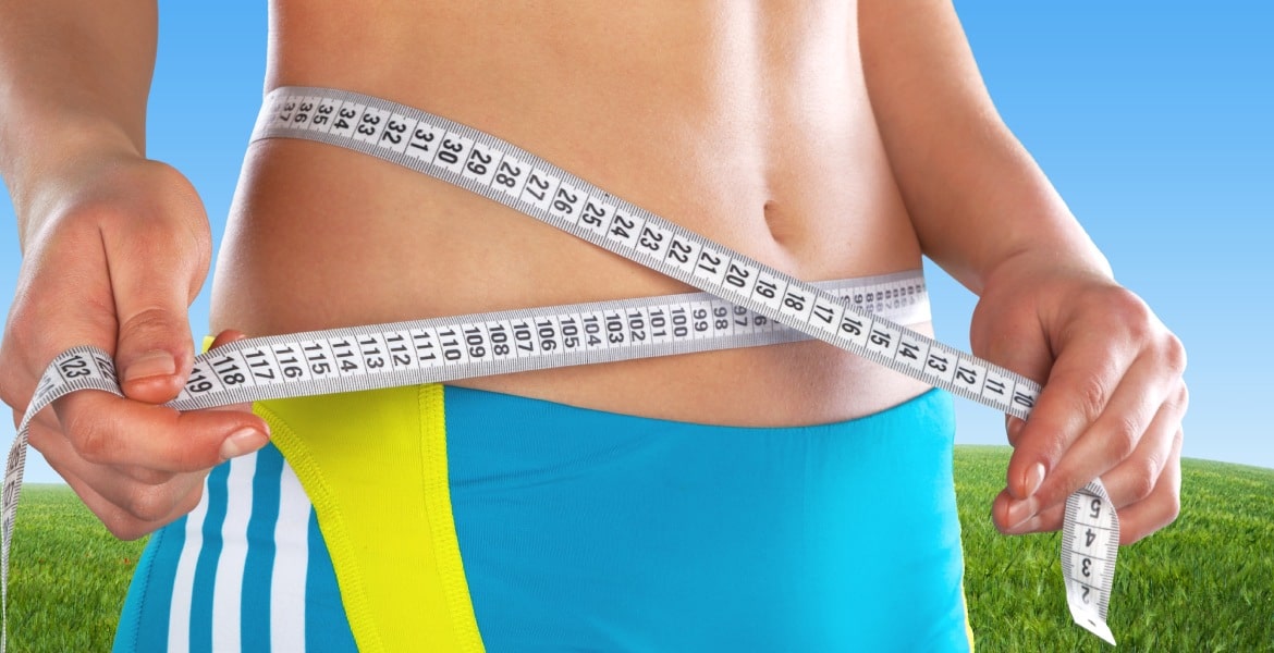 OroVida Health & Wellness