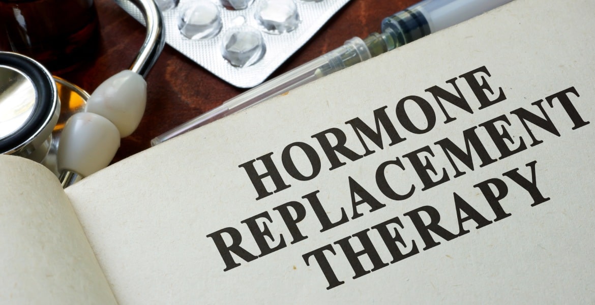 OroVida Health & Wellness