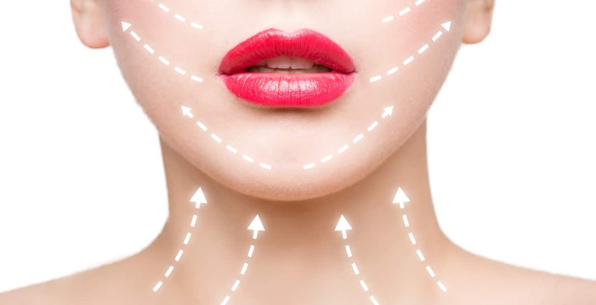 OroVida Health & Wellness