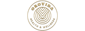 OroVida Health & Wellness