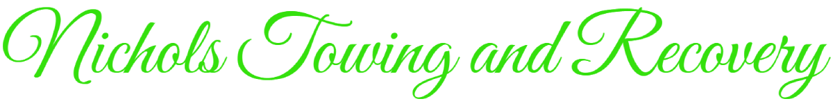 Nichols Towing & Recovery