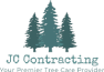 JC Contracting Group