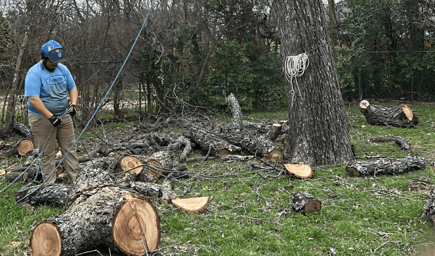 JC Contracting Group