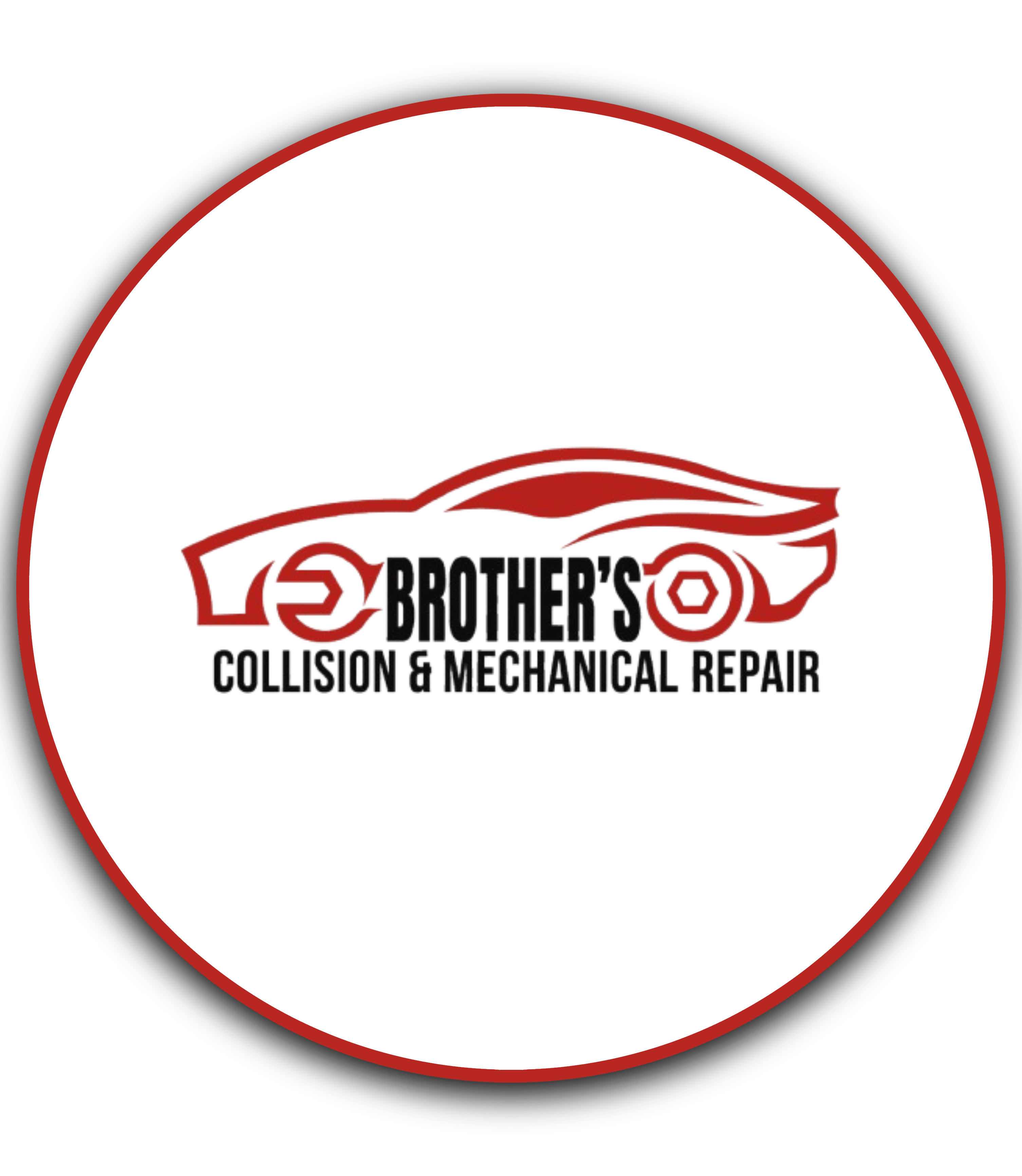  Brothers Collision & Mechanical Repair