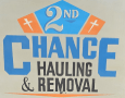 2nd Chance Hauling & Removal