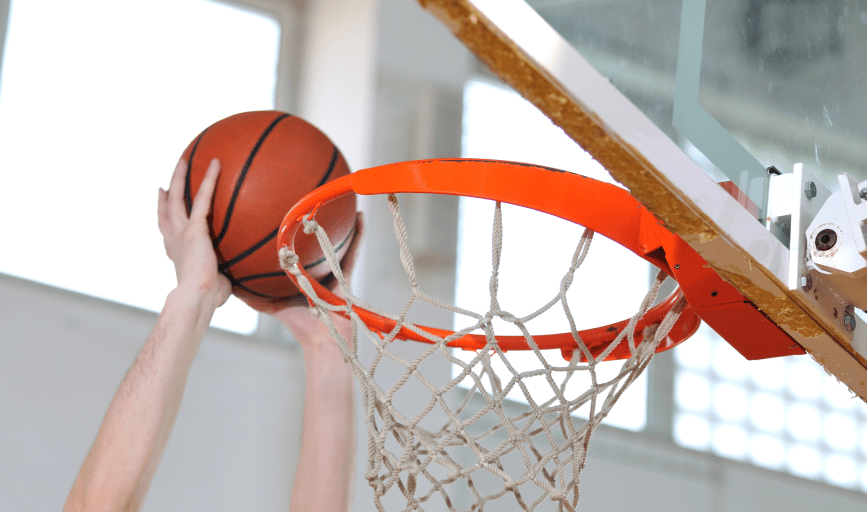 B Ball Skillz n Drillz