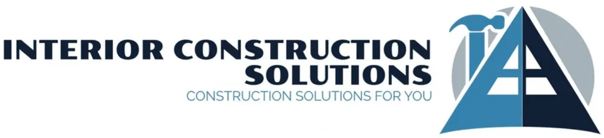 Interior Construction Solutions