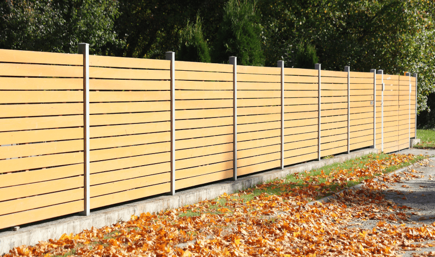 Mr Joes Handyman Services