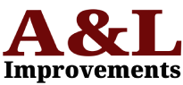 A&L Improvement