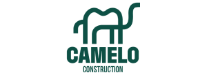 Camelo Construction