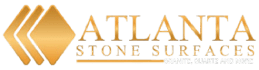 Atlanta Stone Surfaces