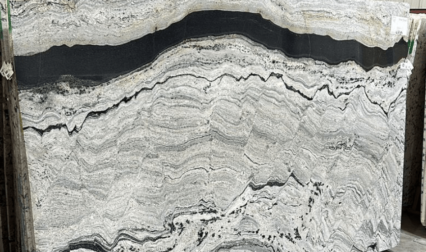 Atlanta Stone Surfaces