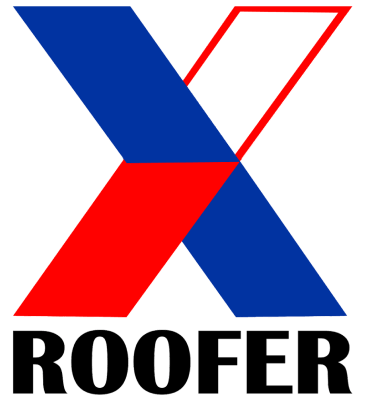 XRoofer