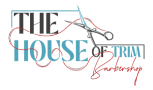 The House of Trim